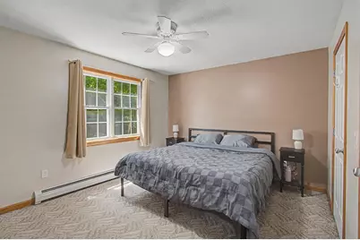 354 Old Stage Road, Georgia,  05468 - Photo 25