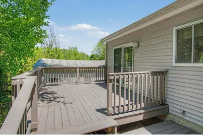 354 Old Stage Road, Georgia,  05468 - Photo 55
