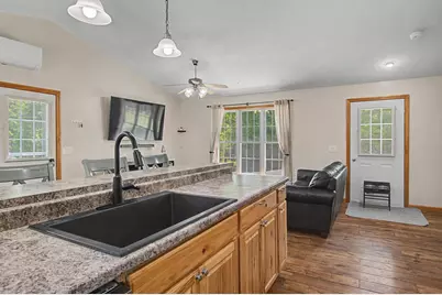354 Old Stage Road, Georgia,  05468 - Photo 19