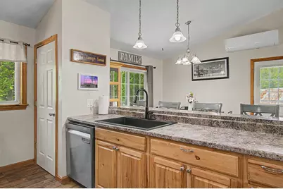 354 Old Stage Road, Georgia,  05468 - Photo 15