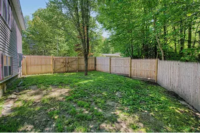 354 Old Stage Road, Georgia,  05468 - Photo 51