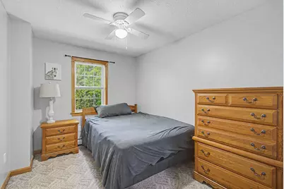 354 Old Stage Road, Georgia,  05468 - Photo 23