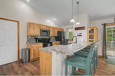 354 Old Stage Road, Georgia,  05468 - Photo 11