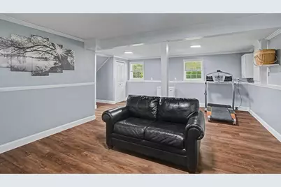 354 Old Stage Road, Georgia,  05468 - Photo 33