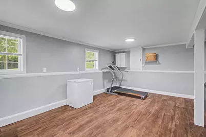 354 Old Stage Road, Georgia,  05468 - Photo 29