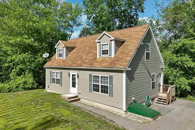 29 Lawrence Road, Salem, NH 03079 - Photo 1