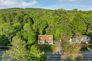 29 Lawrence Rd, Salem, NH 03079 - Photo 27
