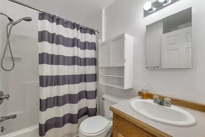29 Lawrence Road, Salem, NH 03079 - Photo 7