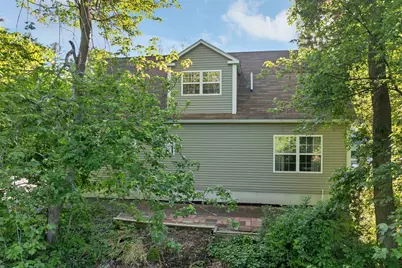 29 Lawrence Road, Salem, NH 03079 - Photo 25