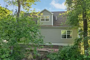 29 Lawrence Rd, Salem, NH 03079 - Photo 25
