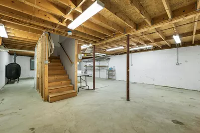 29 Lawrence Road, Salem, NH 03079 - Photo 25