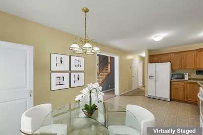 29 Lawrence Road, Salem, NH 03079 - Photo 5