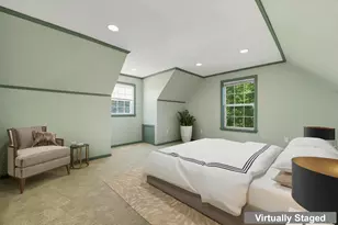 29 Lawrence Rd, Salem, NH 03079 - Photo 17