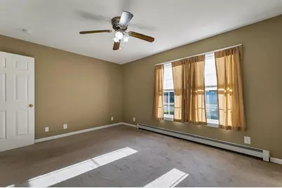 29 Lawrence Road, Salem, NH 03079 - Photo 11