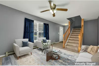 29 Lawrence Road, Salem, NH 03079 - Photo 15