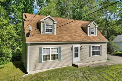 29 Lawrence Road, Salem, NH 03079 - Photo 1