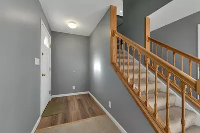 29 Lawrence Road, Salem, NH 03079 - Photo 15