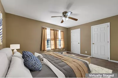 29 Lawrence Road, Salem, NH 03079 - Photo 11