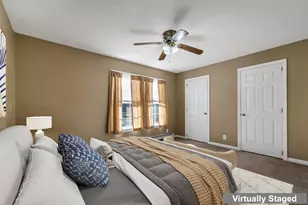 29 Lawrence Rd, Salem, NH 03079 - Photo 11