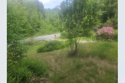 200 Glebe Road, Westmoreland, NH 03467 - Photo 31
