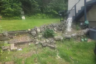 200 Glebe Rd, Westmoreland, NH 03467 - Photo 25