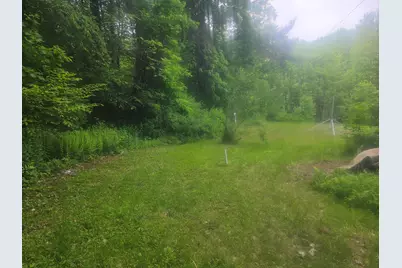 200 Glebe Road, Westmoreland, NH 03467 - Photo 29