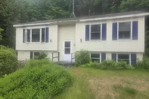 200 Glebe Rd, Westmoreland, NH 03467 - Photo 3