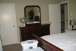 89 Lancaster Ave, Manchester, NH 03103 - Photo 15