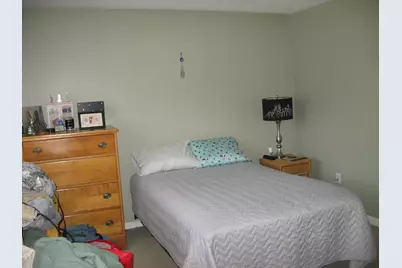 89 Lancaster Avenue, Manchester, NH 03103 - Photo 25