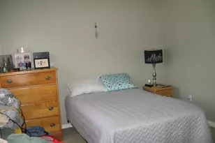 89 Lancaster Ave, Manchester, NH 03103 - Photo 25