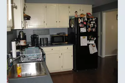 89 Lancaster Avenue, Manchester, NH 03103 - Photo 21
