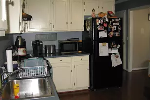 89 Lancaster Ave, Manchester, NH 03103 - Photo 21