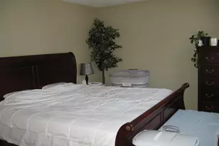 89 Lancaster Ave, Manchester, NH 03103 - Photo 13