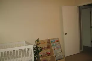89 Lancaster Ave, Manchester, NH 03103 - Photo 19