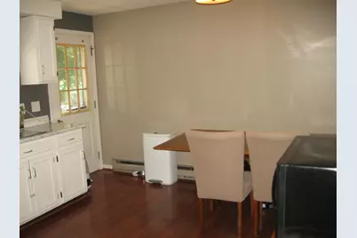 89 Lancaster Avenue, Manchester, NH 03103 - Photo 7