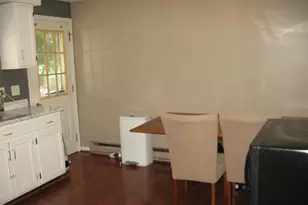 89 Lancaster Ave, Manchester, NH 03103 - Photo 7