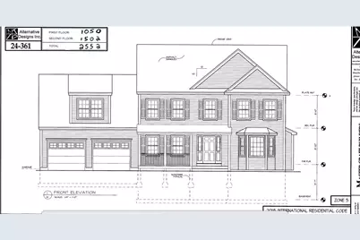 76 Island Pond Road, Derry, NH 03038 - Photo 1