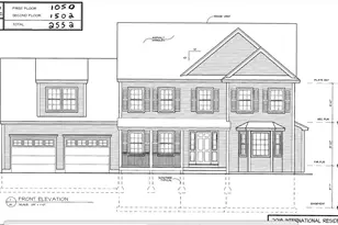 76 Island Pond Rd, Derry, NH 03038 - Photo 1