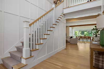 170 Wentworth Road, Rye, NH 03870 - Photo 5