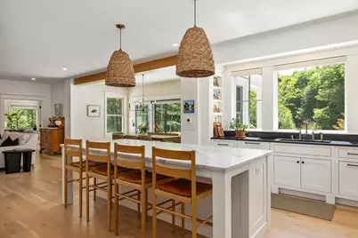 170 Wentworth Road, Rye, NH 03870 - Photo 11
