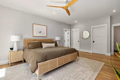 170 Wentworth Road, Rye, NH 03870 - Photo 27