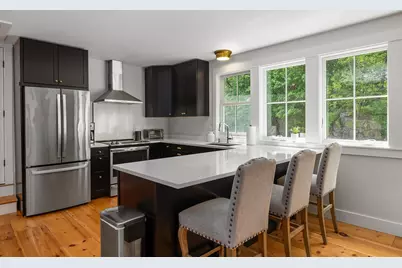 170 Wentworth Road, Rye, NH 03870 - Photo 47