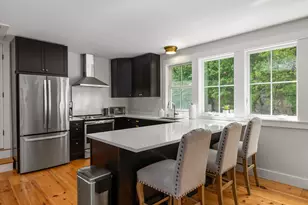 170 Wentworth Rd, Rye, NH 03870 - Photo 47