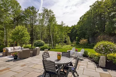 170 Wentworth Road, Rye, NH 03870 - Photo 55