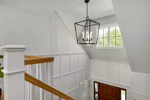 170 Wentworth Rd, Rye, NH 03870 - Photo 37