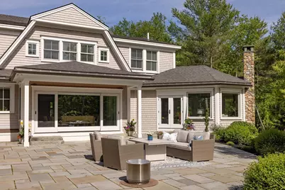 170 Wentworth Road, Rye, NH 03870 - Photo 53
