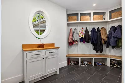 170 Wentworth Road, Rye, NH 03870 - Photo 23