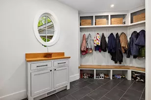 170 Wentworth Rd, Rye, NH 03870 - Photo 23