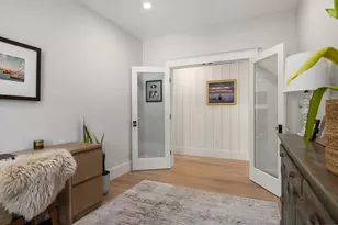 170 Wentworth Rd, Rye, NH 03870 - Photo 31