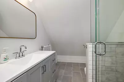 170 Wentworth Road, Rye, NH 03870 - Photo 51